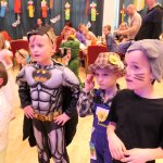 phoca_thumb_m_karneval 32 Fotogalerie